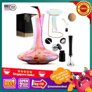 (Category: ) located in . Submitted by justgooddeal (Listing ID 1222526779, Image 1). Description: .
