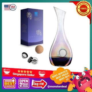 (Category: ) located in . Submitted by justgooddeal (Listing ID 1222526802, Image 1). Description: .