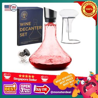 (Category: ) located in . Submitted by justgooddeal (Listing ID 1222518640, Image 1). Description: .