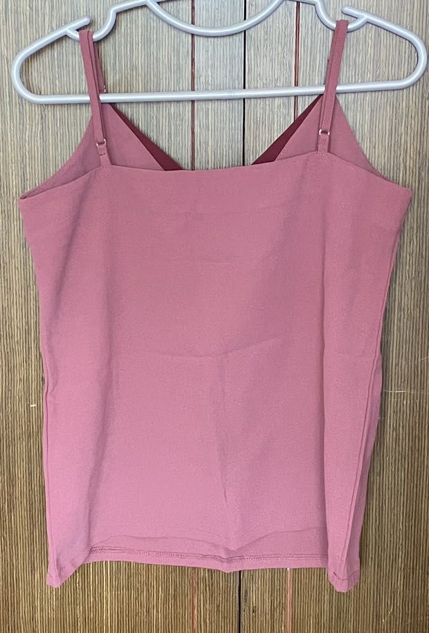 Girls cheap top shopping