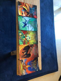 (Category: ) located in . Submitted by vonvonbee (Listing ID 1222523472, Image 1). Description: .