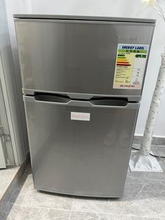 （分類：）位於 。 由 3.2.1 提交（商品編號 1222567558，圖片 1）。簡介： 。