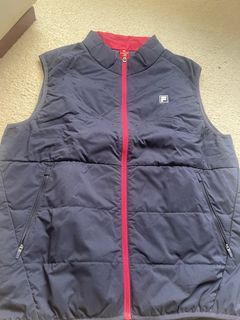 （分類：）位於 。 由 iwr6frcey5 提交（商品編號 1222432870，圖片 1）。簡介： 。