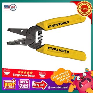 (Category: ) located in . Submitted by justgooddeal (Listing ID 1222553575, Image 1). Description: .