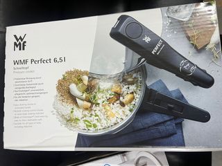 （分類：）位於 。 由 tingblam 提交（商品編號 1222489838，圖片 1）。簡介： 。