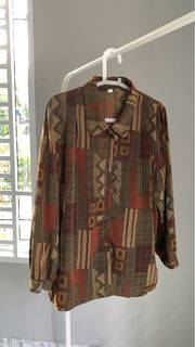 (Category: ) located in . Submitted by atinpreloved (Listing ID 1222445314, Image 1). Description: .