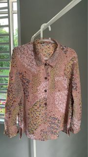 (Category: ) located in . Submitted by atinpreloved (Listing ID 1222446809, Image 1). Description: .