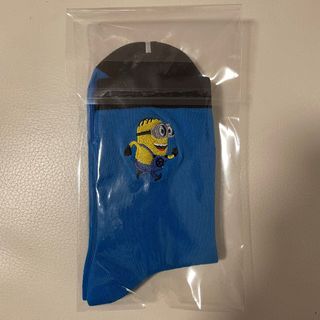 （分類：）位於 。 由 k_chiu 提交（商品編號 1222560962，圖片 1）。簡介： 。