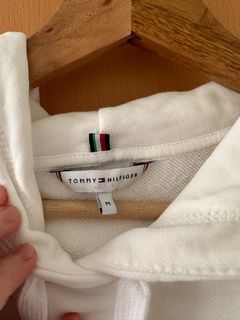 （分類：）位於 。 由 ilyncaaa 提交（商品編號 1222434318，圖片 1）。簡介： 。