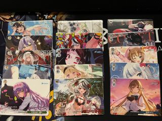 （分類：）位於 。 由 ntc8118 提交（商品編號 1222592650，圖片 1）。簡介： 。