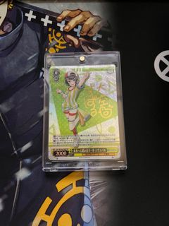 （分類：）位於 。 由 ntc8118 提交（商品編號 1222591267，圖片 1）。簡介： 。