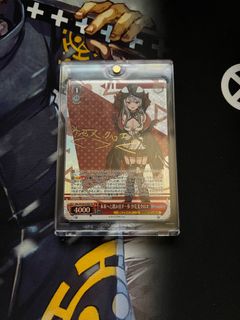 （分類：）位於 。 由 ntc8118 提交（商品編號 1222591121，圖片 1）。簡介： 。