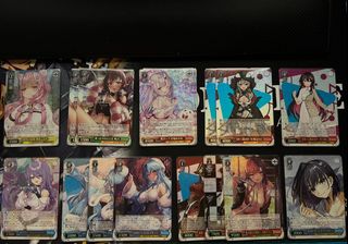 （分類：）位於 。 由 ntc8118 提交（商品編號 1222592620，圖片 1）。簡介： 。