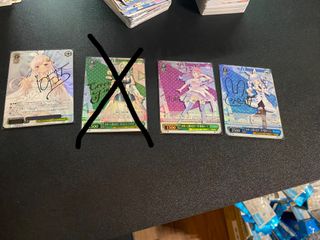 （分類：）位於 。 由 JasonTin1220 提交（商品編號 1222213775，圖片 1）。簡介： 。