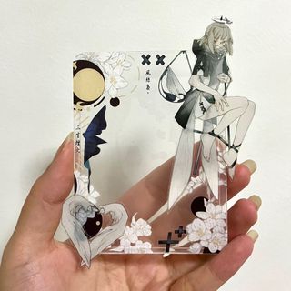 (Category: ) located in . Submitted by yuyechangmo (Listing ID 1222537998, Image 1). Description: .