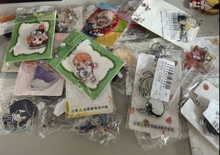 (Category: ) located in . Submitted by ohmpieng (Listing ID 1222462140, Image 1). Description: .