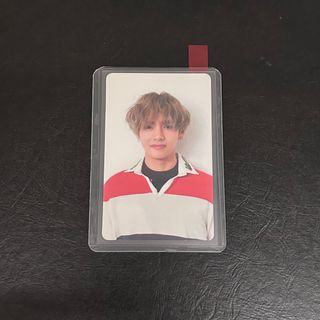 (Category: ) located in . Submitted by wintaeborahae (Listing ID 1222576571, Image 1). Description: .