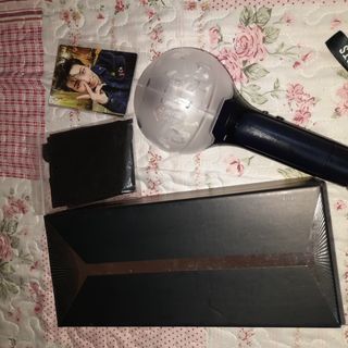 (Category: ) located in . Submitted by peachhyun (Listing ID 1222506831, Image 1). Description: .