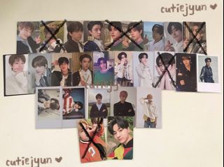 (Category: ) located in . Submitted by heelang (Listing ID 1222457188, Image 1). Description: .