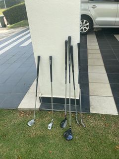 (Category: ) located in . Submitted by muhdhafiizz (Listing ID 1222567617, Image 1). Description: .