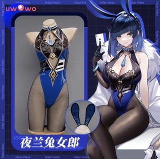 (Category: ) located in . Submitted by hellopanda0408 (Listing ID 1222503464, Image 1). Description: .