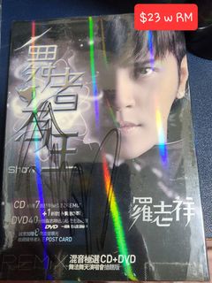 (Category: ) located in . Submitted by tinggg9889 (Listing ID 1222449274, Image 1). Description: .