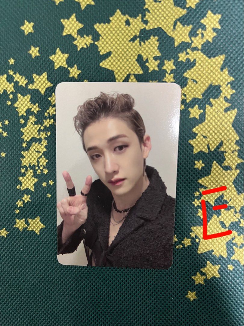 Fusible Fusetron Bussmann FRN-R 110A 250V Classe RK5 - Neuf En Boîte (NIB)