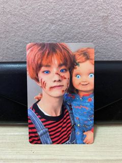 (Category: ) located in . Submitted by sojunghantae (Listing ID 1222455261, Image 1). Description: .