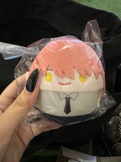 (Category: ) located in . Submitted by saakuma (Listing ID 1222529308, Image 1). Description: .