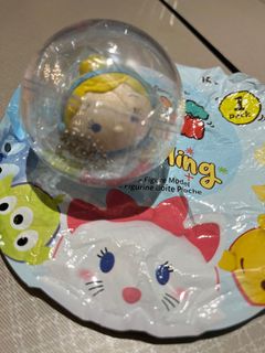 (Category: ) located in . Submitted by capsuletcg (Listing ID 1222560242, Image 1). Description: .