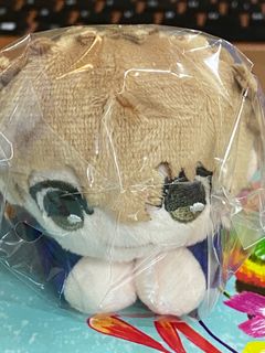 (Category: ) located in . Submitted by hellopanda0408 (Listing ID 1222531547, Image 1). Description: .