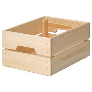 (Category: ) located in . Submitted by jytrove (Listing ID 1222501714, Image 1). Description: .