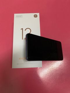 (Category: ) located in . Submitted by roslan6831 (Listing ID 1222543033, Image 1). Description: .
