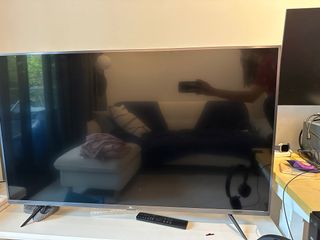 (Category: ) located in . Submitted by akwy89 (Listing ID 1222473993, Image 1). Description: .