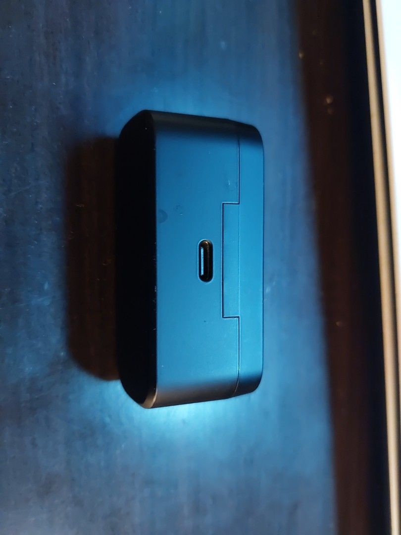 Xiaomi fiil 2025 t1