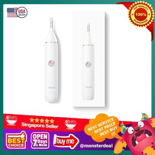 (Category: ) located in . Submitted by justgooddeal (Listing ID 1222553644, Image 1). Description: .