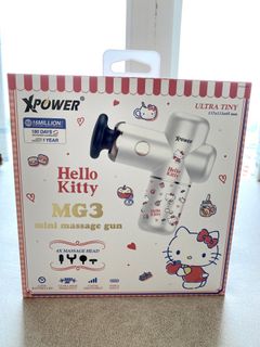 （分類：）位於 。 由 chanyl0808 提交（商品編號 1222454299，圖片 1）。簡介： 。