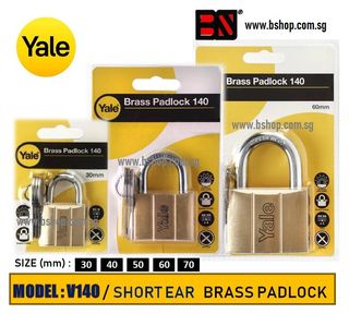 (Category: ) located in . Submitted by www.bshop.com.sg (Listing ID 1222501886, Image 1). Description: .