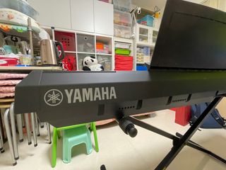 （分類：）位於 。 由 mrdennis 提交（商品編號 1222503728，圖片 1）。簡介： 。