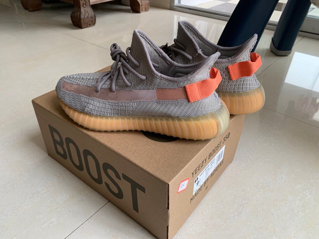 Adidas yeezy 350 new arrivals v2 trfrm