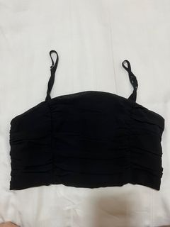 (Category: ) located in . Submitted by nlfeift (Listing ID 1222466129, Image 1). Description: .