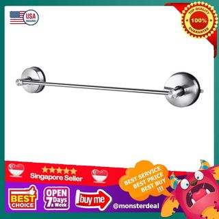 (Category: ) located in . Submitted by justgooddeal (Listing ID 1222553195, Image 1). Description: .