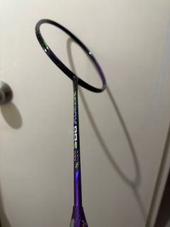（分類：）位於 。 由 krioschui 提交（商品編號 1222529756，圖片 1）。簡介： 。