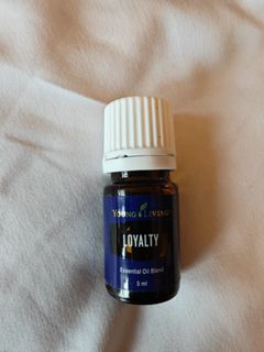 （分類：）位於 。 由 terryho27 提交（商品編號 1222501932，圖片 1）。簡介： 。