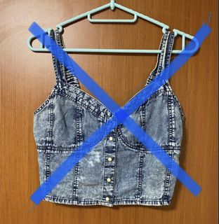 (Category: ) located in . Submitted by black_shop (Listing ID 1187175752, Image 1). Description: .