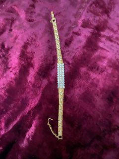 (Category: ) located in . Submitted by zainabjan53 (Listing ID 1222450844, Image 1). Description: .