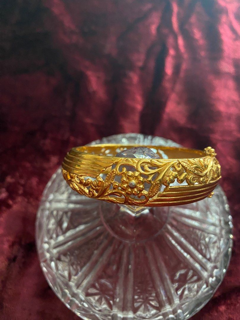 Zhulian gold plated shop