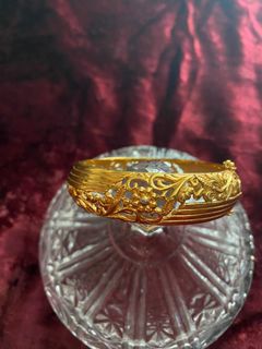 (Category: ) located in . Submitted by zainabjan53 (Listing ID 1222445150, Image 1). Description: .