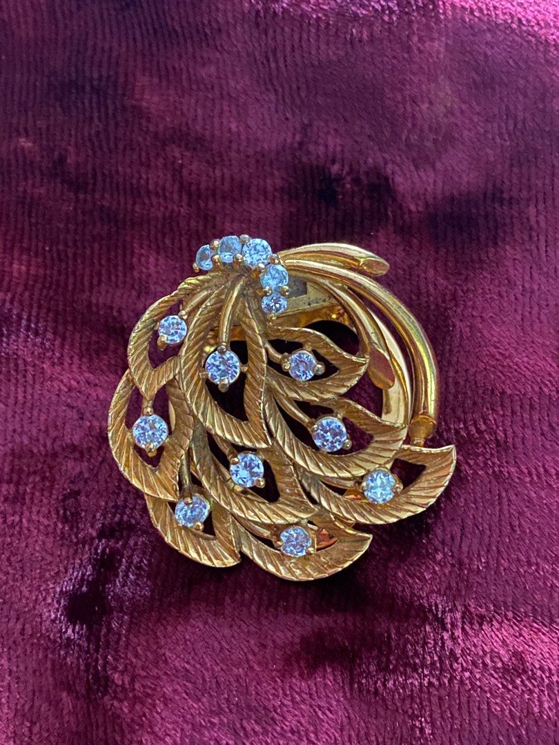 Zhulian gold plated shop