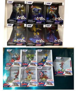 (Category: ) located in . Submitted by jwlh68 (Listing ID 1222589325, Image 1). Description: .